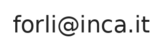 Email responsabile