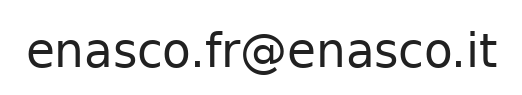 Email responsabile