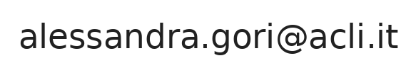 Email responsabile