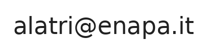 Email responsabile