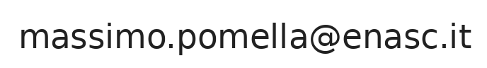 Email responsabile