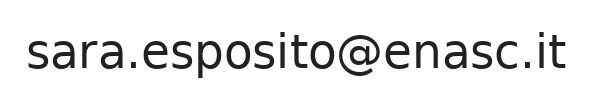 Email responsabile