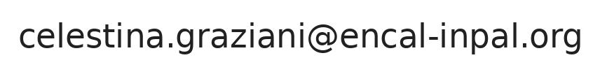 Email responsabile