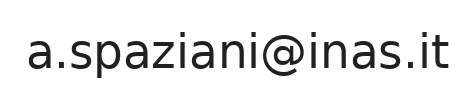 Email responsabile