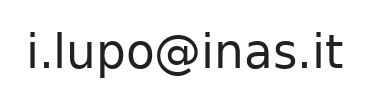 Email responsabile