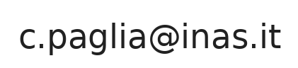 Email responsabile