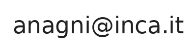 Email responsabile