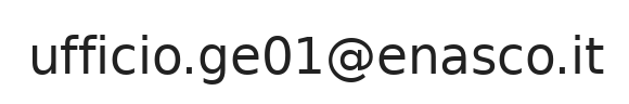 Email responsabile