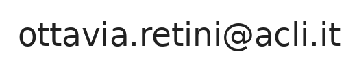 Email responsabile