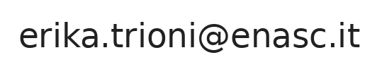 Email responsabile