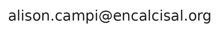 Email responsabile