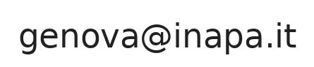 Email responsabile