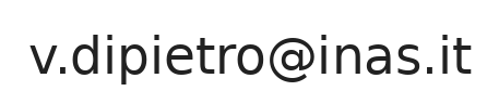 Email responsabile