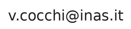 Email responsabile