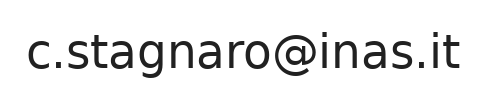 Email responsabile
