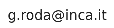 Email responsabile
