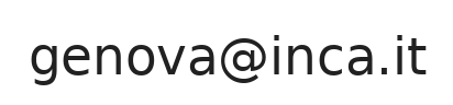 Email responsabile