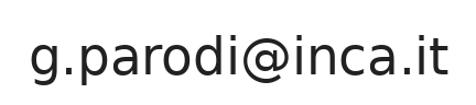 Email responsabile
