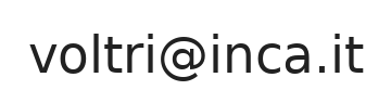 Email responsabile