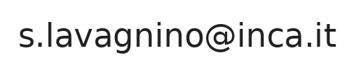 Email responsabile