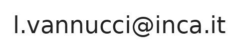 Email responsabile