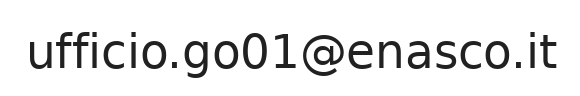 Email responsabile