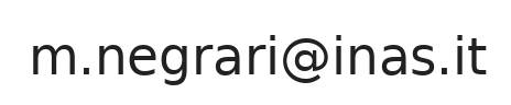 Email responsabile