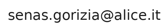 Email responsabile