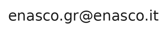 Email responsabile