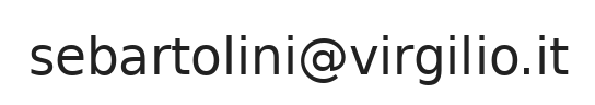 Email responsabile