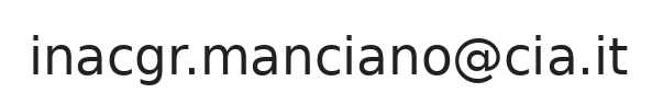 Email responsabile