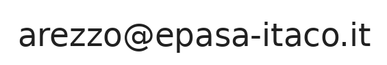 Email responsabile