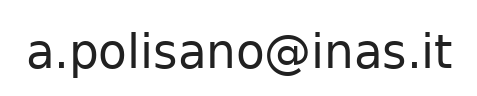 Email responsabile