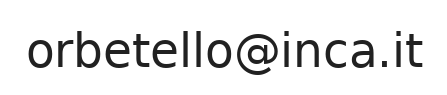 Email responsabile