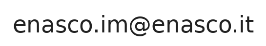 Email responsabile