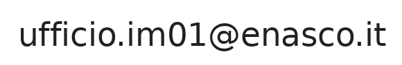 Email responsabile