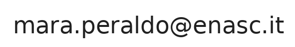 Email responsabile
