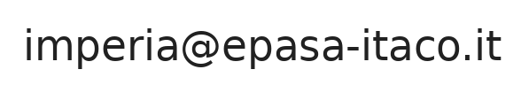 Email responsabile