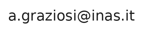 Email responsabile