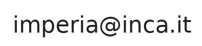 Email responsabile