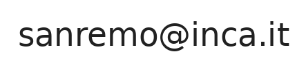 Email responsabile
