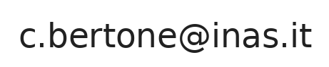Email responsabile