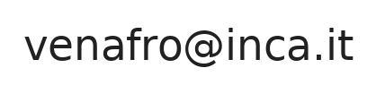 Email responsabile