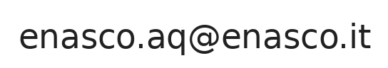 Email responsabile