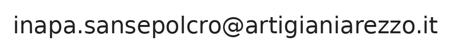 Email responsabile
