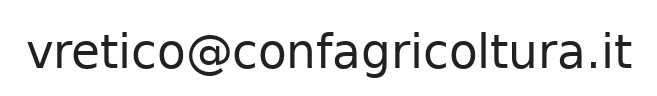 Email responsabile