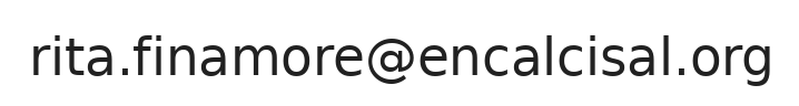 Email responsabile