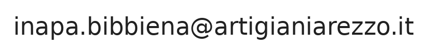 Email responsabile