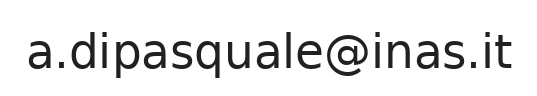 Email responsabile