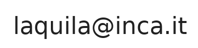 Email responsabile